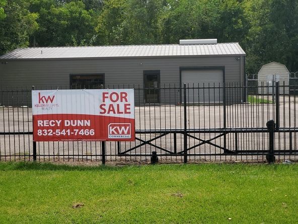 2955 FM 1960, Dayton, TX 77535